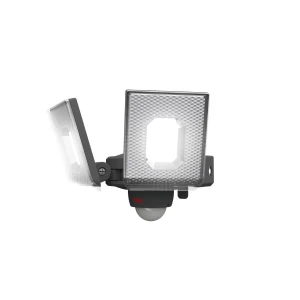 Slide Sensor Light Fixture, JO Market - JAPAN SELECT -