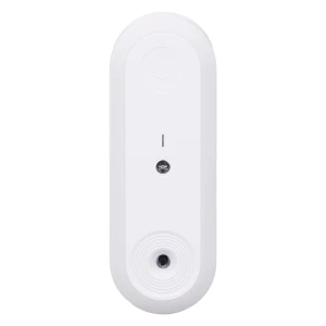 Smart Air Purifier with LED Light, Health & Beauty PRODUCT