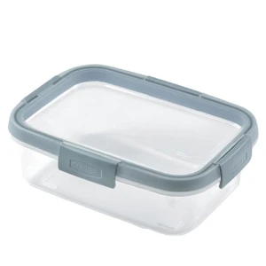 Smart Fresh Food Storage Container, Omi Japan Products