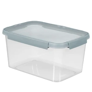 Smart Fresh Food Storage Container, Omi Japan Products