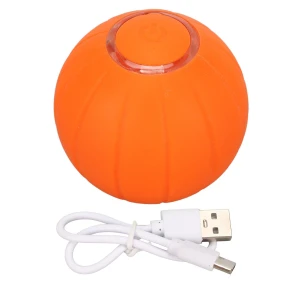 Smart Interactive Cat Ball, Health & Beauty PRODUCT