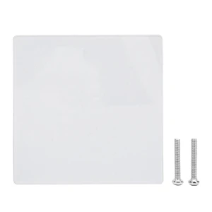 Smart Thermostat — Smart Thermostat, ZY-Sport-N