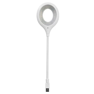 Smart Voice Control Night Light — LED Strip Lights, CosyHome