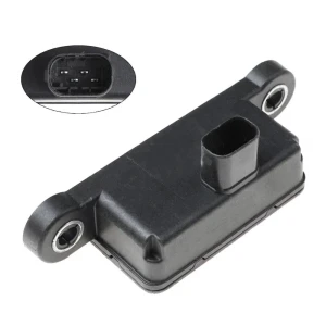 Spare Motion Sensor Controller, happybuySE