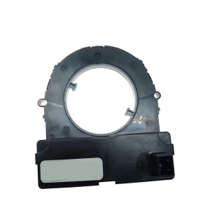 Steering Sensor Assembly, happybuySE