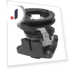 Throttle Position Sensor — Camshaft Position, feiyanautoparts