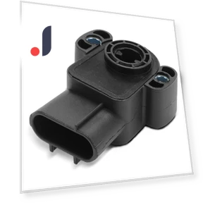 Throttle Position Sensor — Camshaft Position, feiyanautoparts