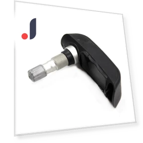 Tire Pressure Sensor — TPMS Sensor Replacements, feiyanautoparts