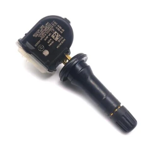 Tire Pressure Sensor — TPMS, feiyanautoparts