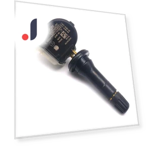 Tire Pressure Sensor — TPMS Sensor Replacements, feiyanautoparts