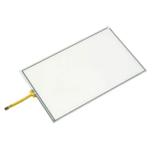Touch Screen Digitizer, feiyanautoparts
