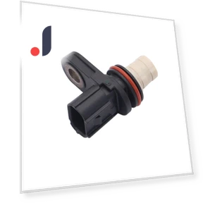 Transmission speed sensor — Transmission Speed, feiyanautoparts