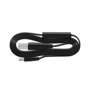 USB Port Temperature and Humidity Sensor, Broadlink