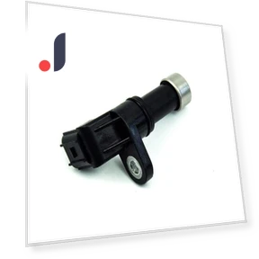 Vehicle speed sensor — Transmission Speed, feiyanautoparts