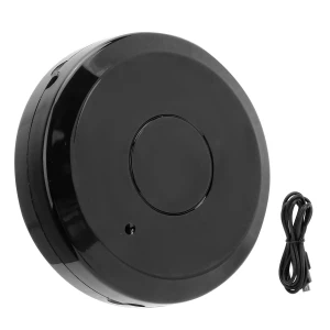 WIFI Smart IR Remote Control PIR Smart Home System, Neoglint