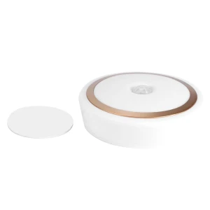 6 LED Motion Sensor Light, CosyHome