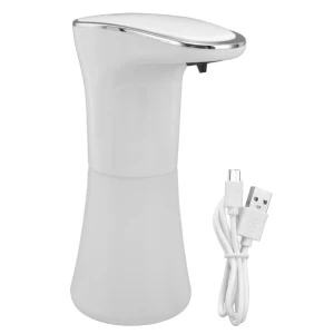 Automatic Foam Soap Dispenser, Health & Beauty PRODUCT