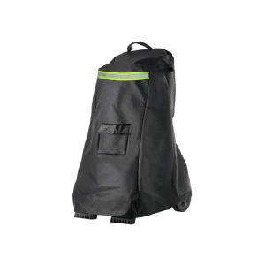 Automatic Robotic Pool Cleaning Machine, Elenxs Home Decoration