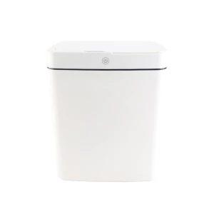 Automatic Sensor Trash Can — Smart Trash Can, CosyHome