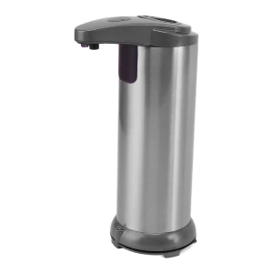 Automatic Soap Dispenser, Health & Beauty PRODUCT