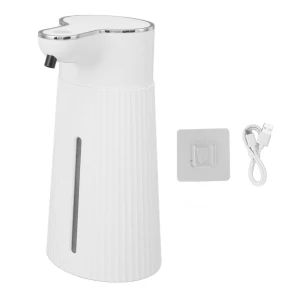 Automatic Soap Dispenser, Health & Beauty PRODUCT