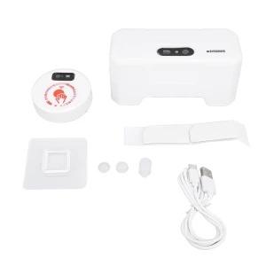 Automatic Toilet Flush Kit, Health & Beauty PRODUCT