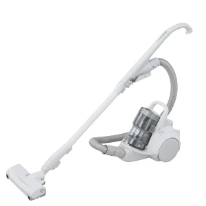 Cyclone Brush Antibacterial Clean Sensor Vacuum, Panasonic