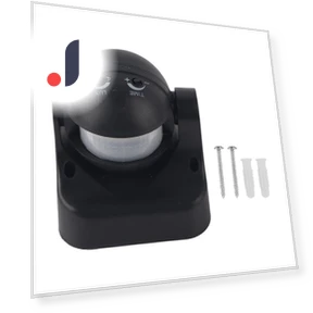Infrared Sensor Switch — Motion Sensors, CosyHome
