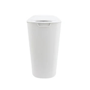 Intelligent Sensor Trash Can — Smart Trash Can, CosyHome