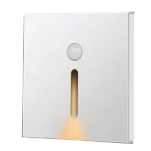 LED Motion Sensor Night Light, CosyHome