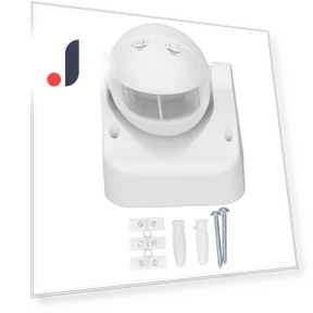 Motion Sensor Detector Switch — Motion Sensors, Vestidos