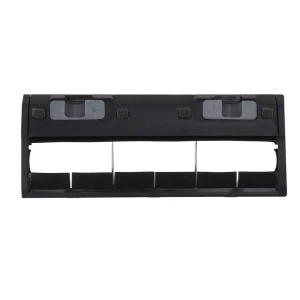 Replacement Main Brush Back Cover, Health & Beauty PRODUCT