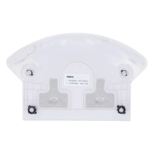 Replacement Water Tank for Sweeping Robot, Health & Beauty PRODUCT