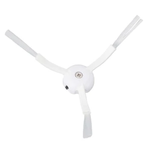 Robot Vacuum Cleaner Side Brushes — Robot Vacuum, OutsideWorld