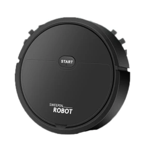 Robot Vacuum Cleaner, Health & Beauty PRODUCT