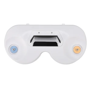 Self Cleaning Robot Side Brush Module — Robot Vacuum, OutsideWorld