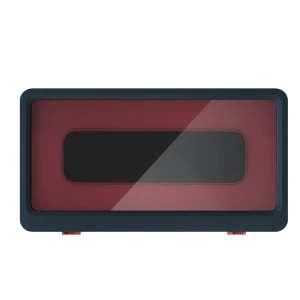 Shower Phone Holder, Health & Beauty PRODUCT