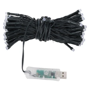 Smart Christmas Light — LED Strip Lights, CosyHome