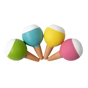 Smart Garden Watering Device, Elenxs