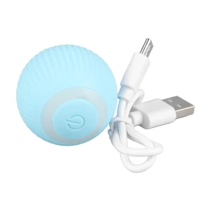 Smart Rolling Ball, Health & Beauty PRODUCT