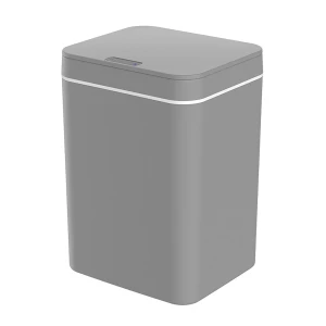 Smart Sensor Trash Can — Smart Trash Can, CosyHome