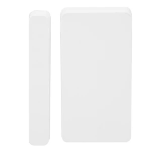 Smart Wi-Fi Wireless Magnetic Door/Window Opening/Closing Detector, Neoglint