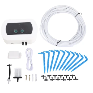 Smart WiFi Watering System — Irrigation System, Health & Beauty PRODUCT