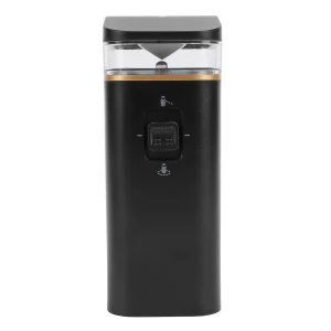 Virtual Barrier Replacement Part, OutsideWorld