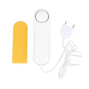 Water Leak Detector — Water Shut Off Valve, Neoglint