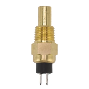 Water Temperature Sensor, Health & Beauty PRODUCT