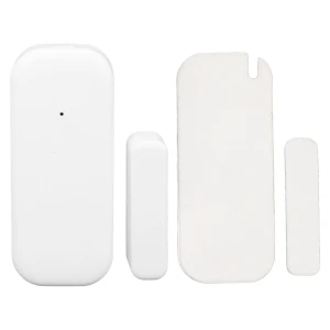 WiFi Door Opening Sensor, OutsideWorld
