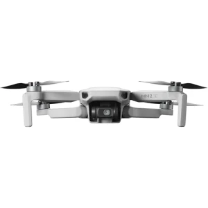 Lightweight Mini Drone with QHD Video, DJI