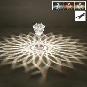 16 Color Remote Control Night Light — LED Strip Lights