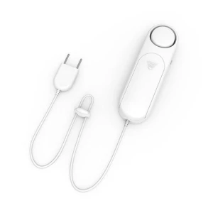 Flood Alarm for Smart Home, YOCOLO